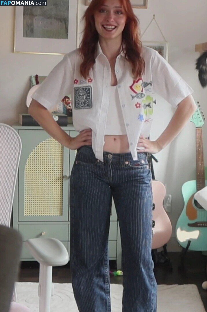 Soupforeloise / help Nud OnlyFans  Fotografie scursă #45