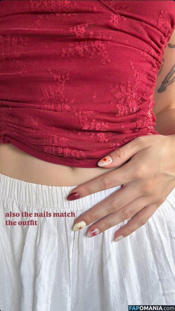 Soupforeloise / help Nud OnlyFans  Fotografie scursă #50