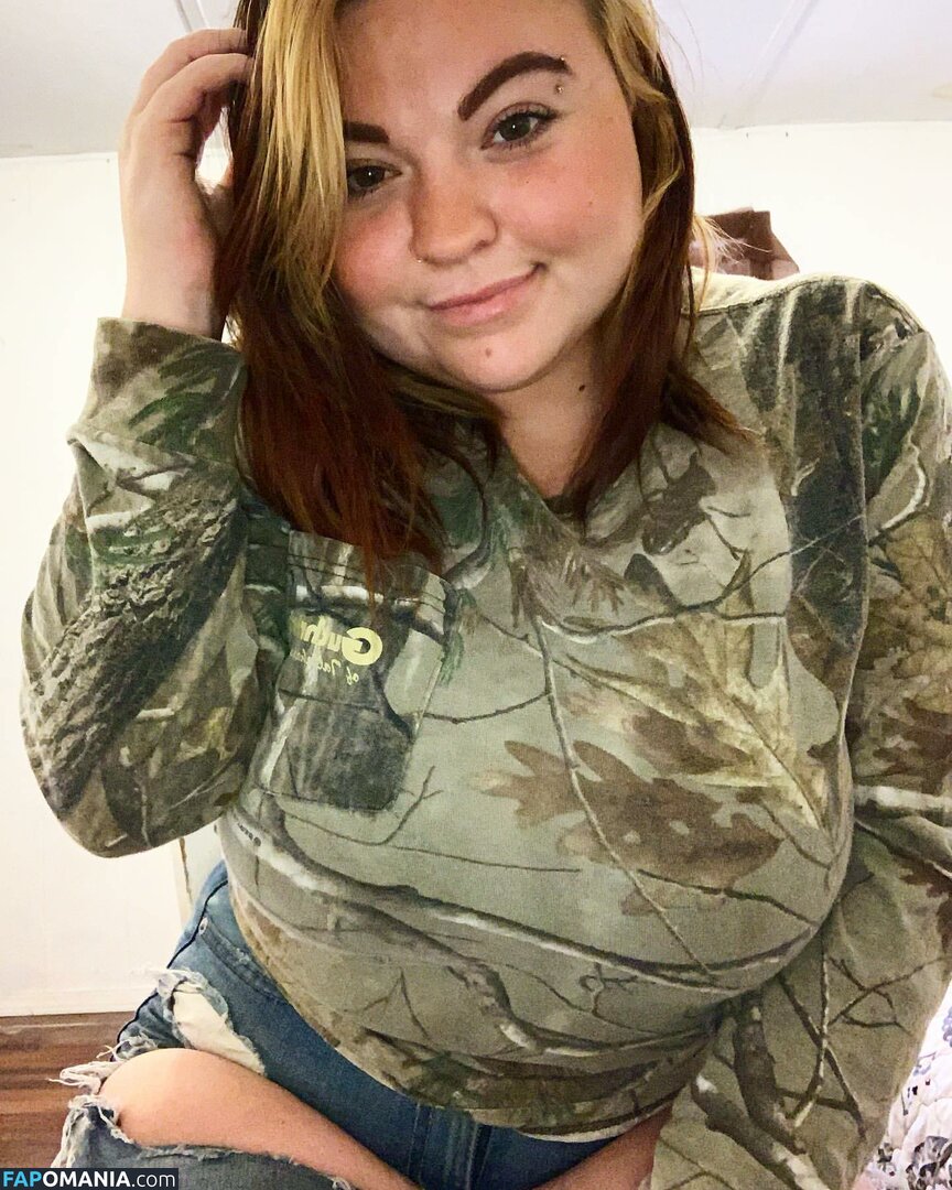 southern_princess850 Nud OnlyFans  Fotografie scursă #15
