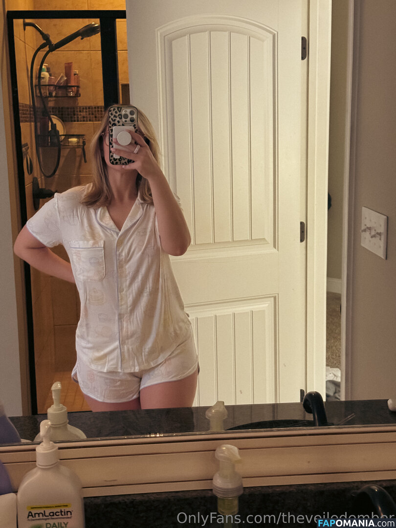 SouthernCharm91 Nud OnlyFans  Fotografie scursă #2
