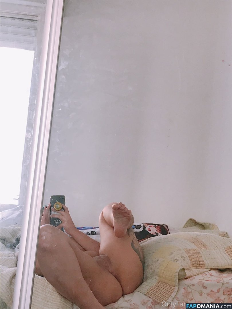 Jessica Yoyo / Soy0yo1 / Yoyo / soso / soy0yo Nud OnlyFans  Fotografie scursă #76