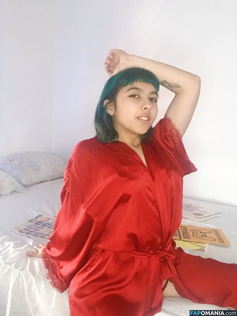Jessica Yoyo / Soy0yo1 / Yoyo / soso / soy0yo Nud OnlyFans  Fotografie scursă #111