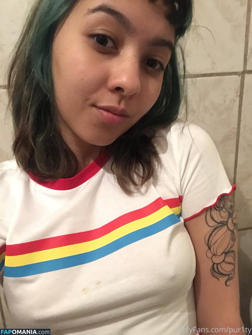 Jessica Yoyo / Soy0yo1 / Yoyo / soso / soy0yo Nud OnlyFans  Fotografie scursă #220