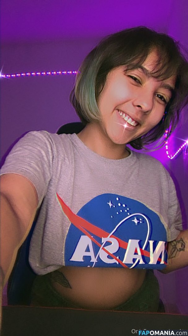 Jessica Yoyo / Soy0yo1 / Yoyo / soso / soy0yo Nud OnlyFans  Fotografie scursă #262