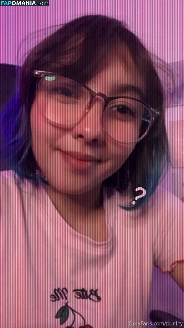 Jessica Yoyo / Soy0yo1 / Yoyo / soso / soy0yo Nud OnlyFans  Fotografie scursă #272