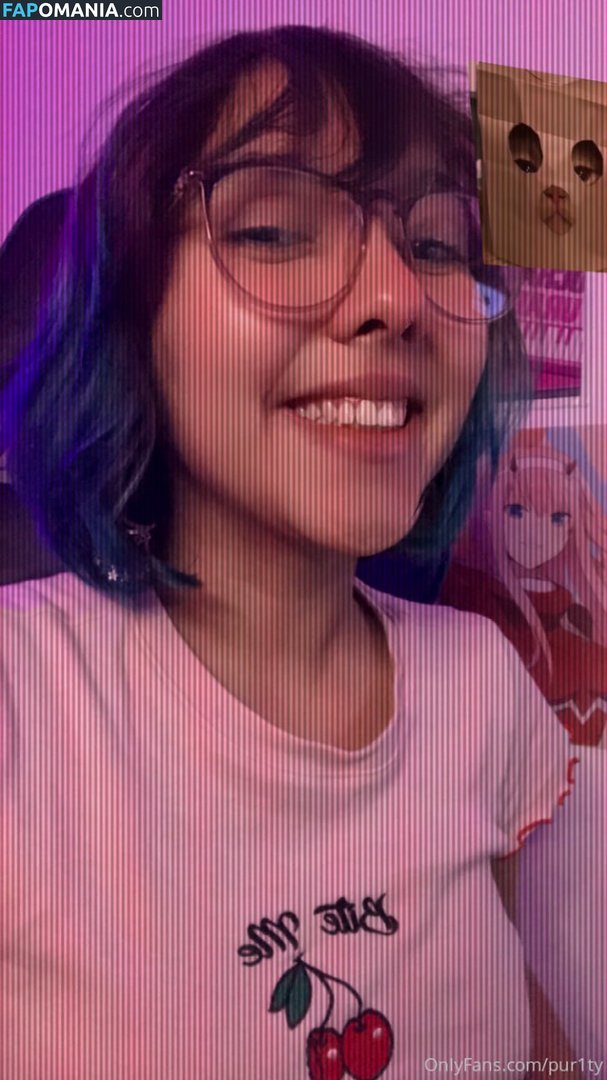 Jessica Yoyo / Soy0yo1 / Yoyo / soso / soy0yo Nud OnlyFans  Fotografie scursă #278