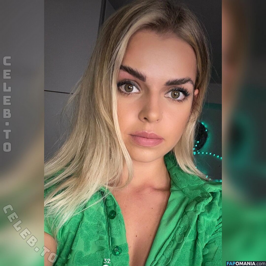 Speewy / speewy96 Nud OnlyFans  Fotografie scursă #7
