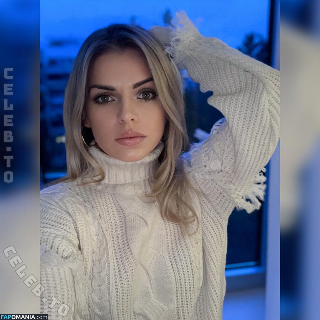 Speewy / speewy96 Nud OnlyFans  Fotografie scursă #11