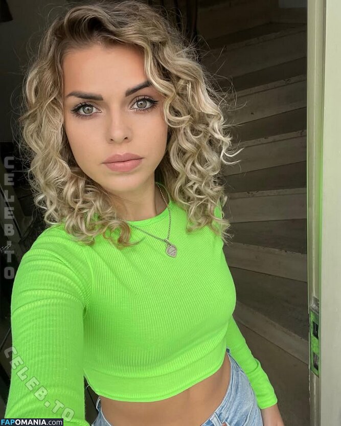 Speewy / speewy96 Nud OnlyFans  Fotografie scursă #12