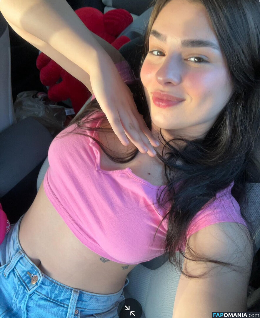 gabby11.09 / spicy.gabs1 / spicygabbs Nud OnlyFans  Fotografie scursă #1