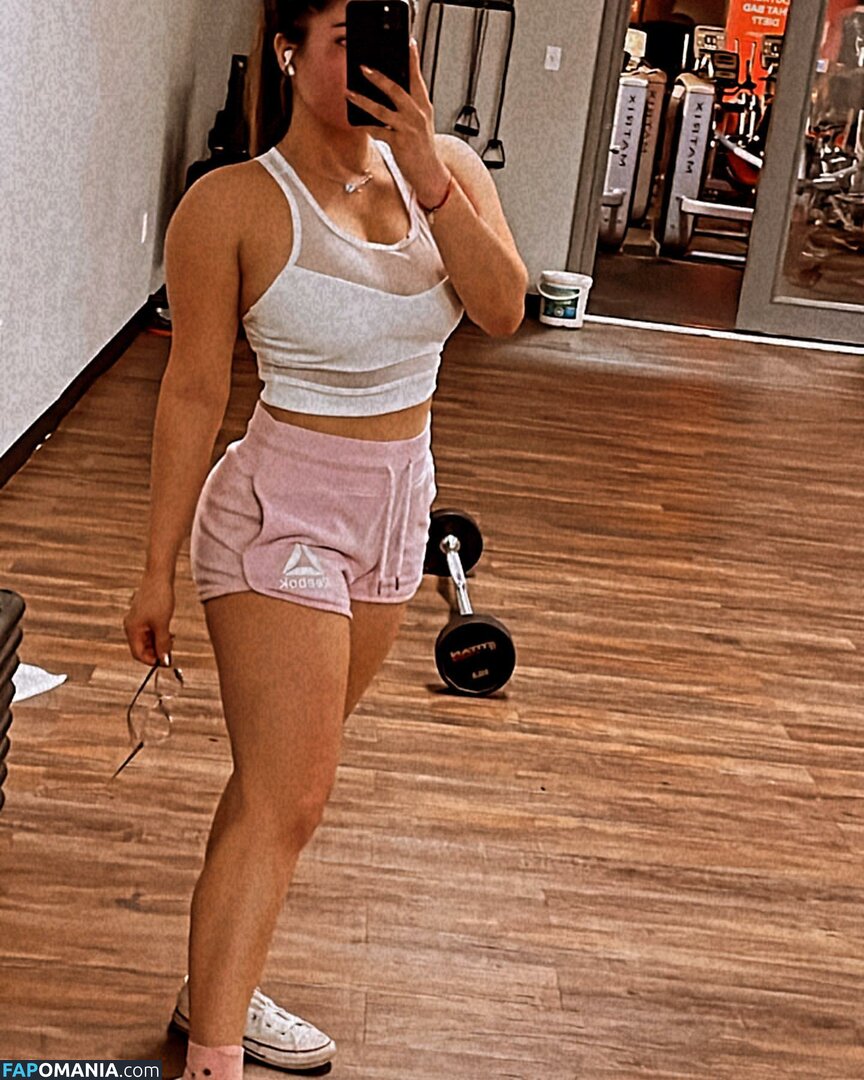 Spicy Letty / lettyra_ / spicyletty Nud OnlyFans  Fotografie scursă #5