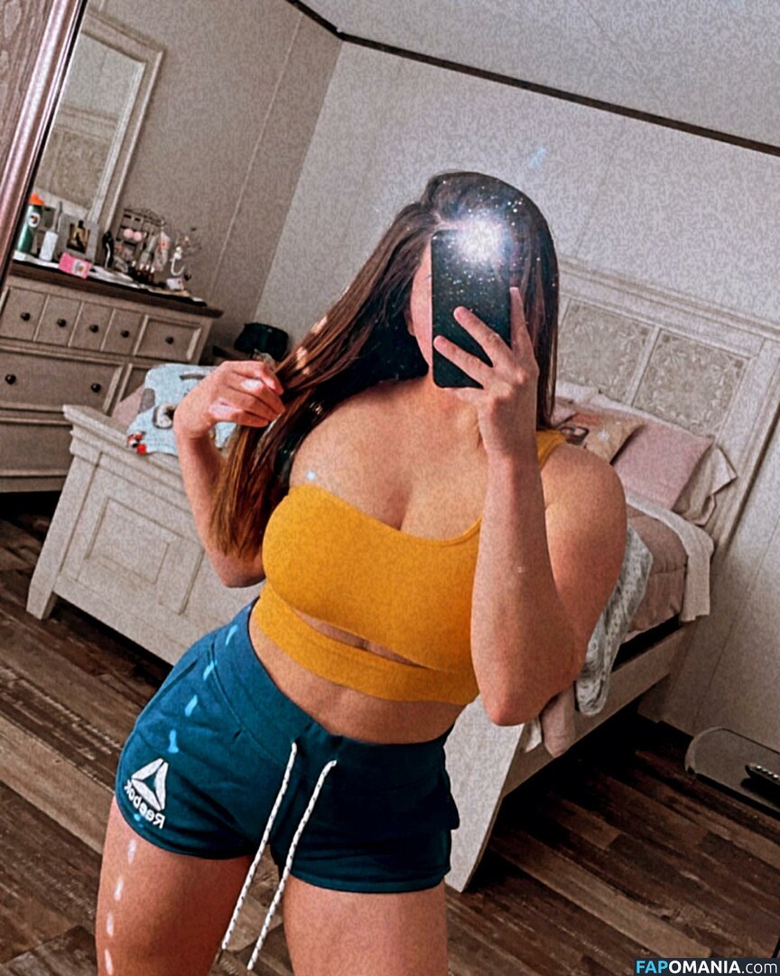 Spicy Letty / lettyra_ / spicyletty Nud OnlyFans  Fotografie scursă #7