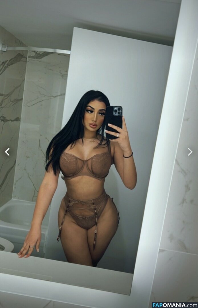 Spicy Mimi / explicitmejojo / sweetspicymimi Nud OnlyFans  Fotografie scursă #5