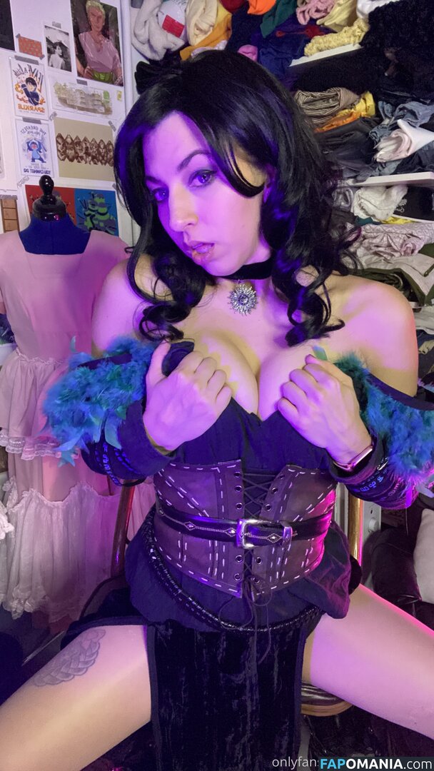 spicy_sprout Nud OnlyFans  Fotografie scursă #1