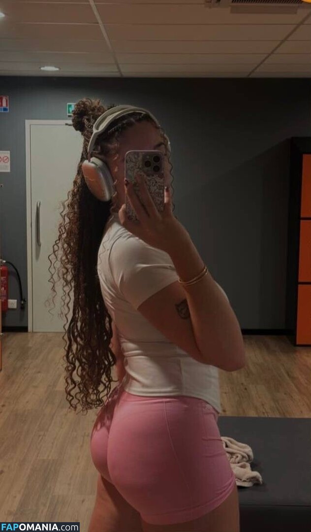 Spicyhoney / extraspicyhoney / spicyhoney.m Nud OnlyFans  Fotografie scursă #1