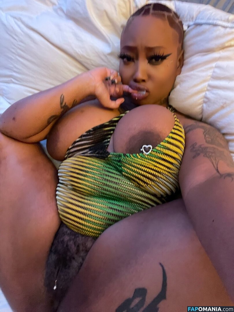 Spicylilbrat / Spicymaa / https: / spicylilbratt_5 Nud OnlyFans  Fotografie scursă #4