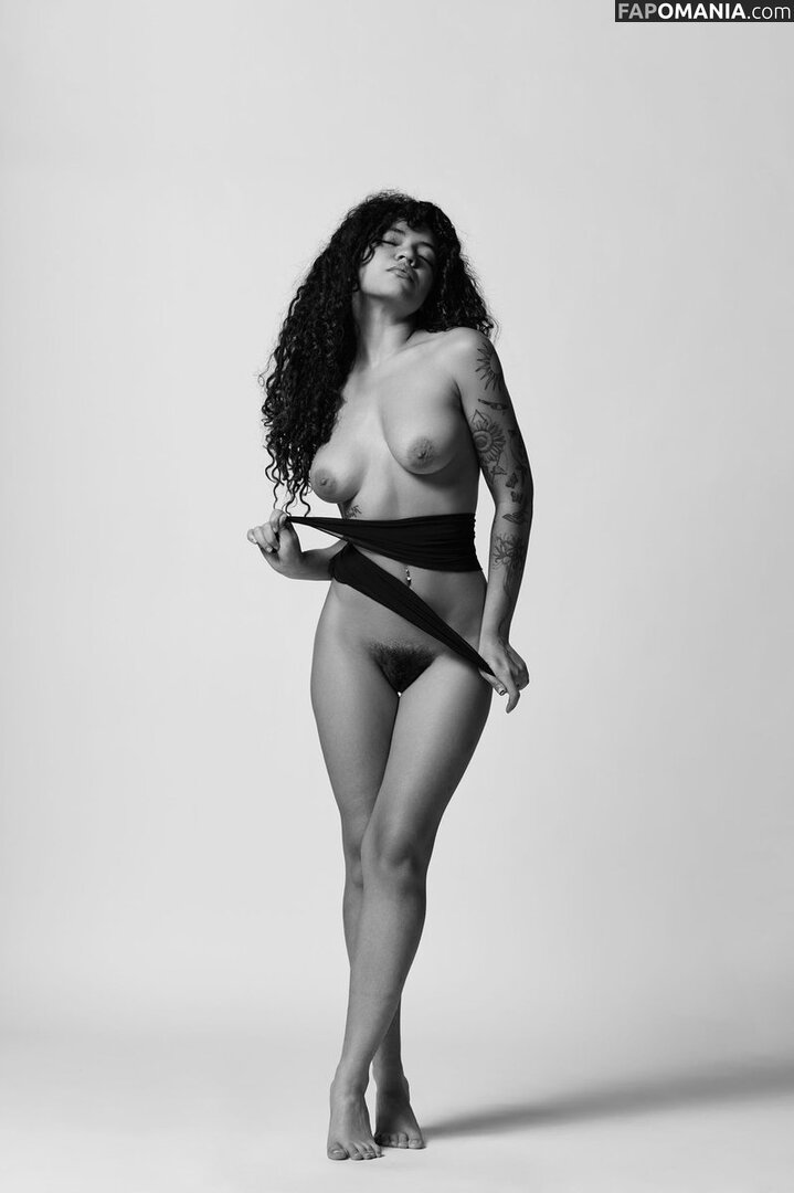 Spicymarii / lilfairymari / spicymari Nud OnlyFans  Fotografie scursă #133
