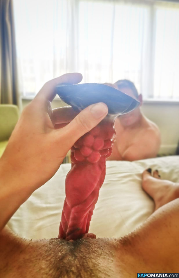 spiderplant Nud OnlyFans  Fotografie scursă #57