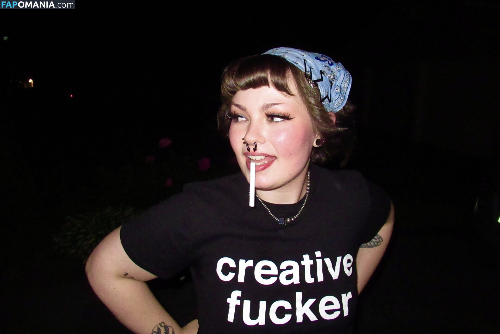 baby.spinach__ / lilbabyspinach / spinachbabie Nud OnlyFans  Fotografie scursă #13