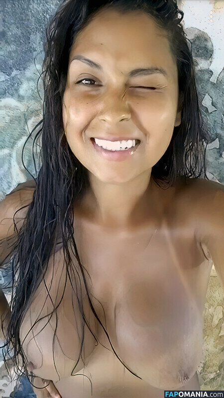 Spiritual Tasha Mama / TajhMa / Tasha Maile / halakana111 Nud OnlyFans  Fotografie scursă #23