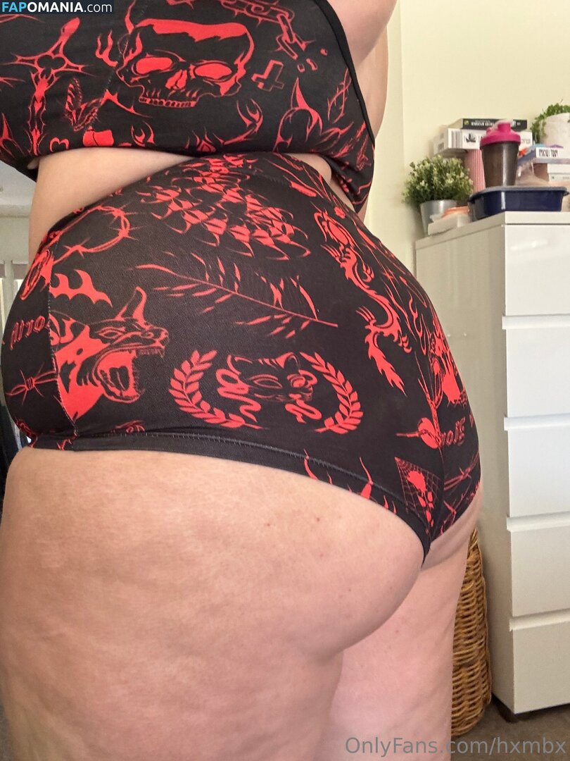 spite.doll Nud OnlyFans  Fotografie scursă #3