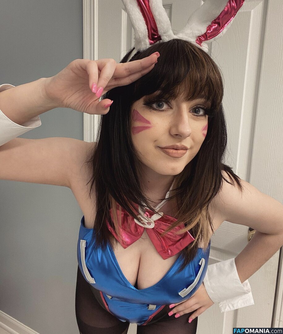 Splishbie / missslimbaby Nud OnlyFans  Fotografie scursă #39