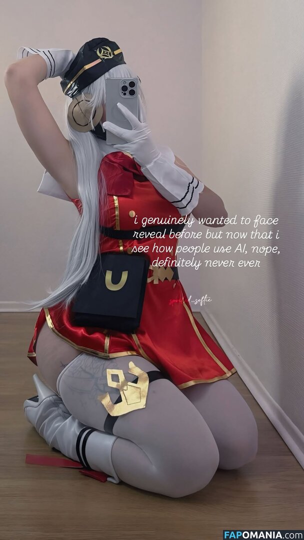 https: / spoiled_softie Nud OnlyFans  Fotografie scursă #1