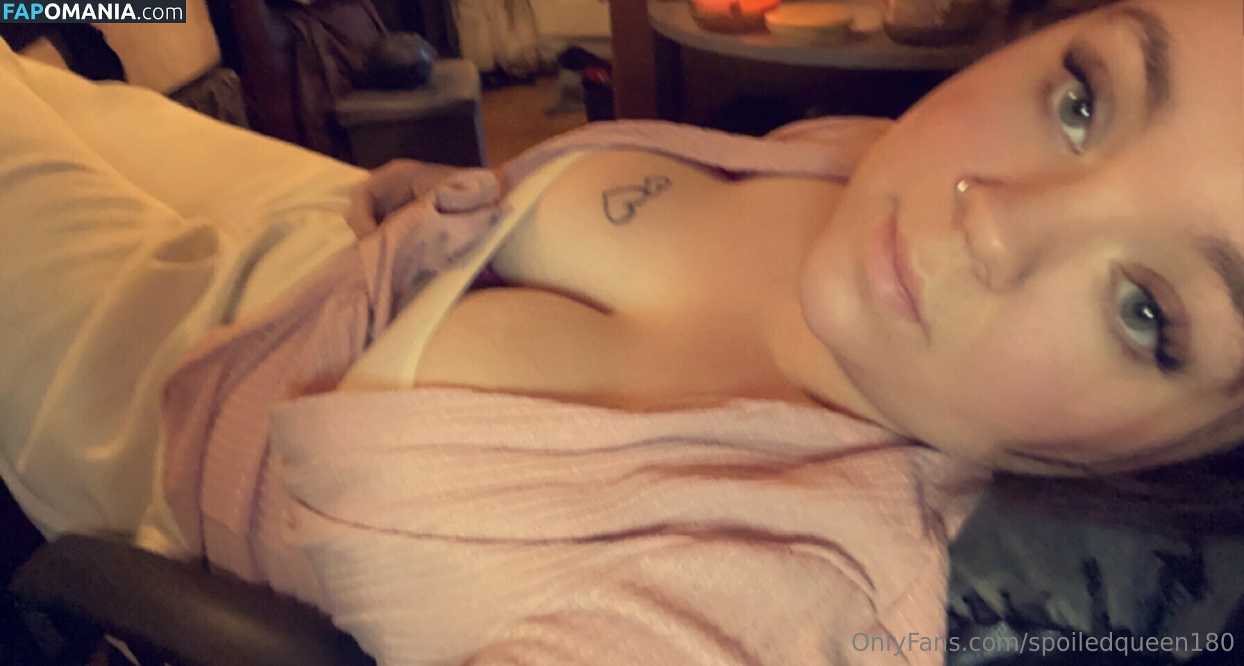 instaqueen9422 / spoiledqueen180 Nud OnlyFans  Fotografie scursă #13