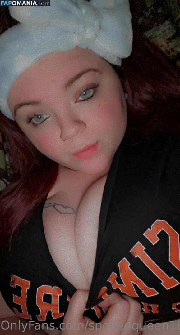 instaqueen9422 / spoiledqueen180 Nud OnlyFans  Fotografie scursă #37