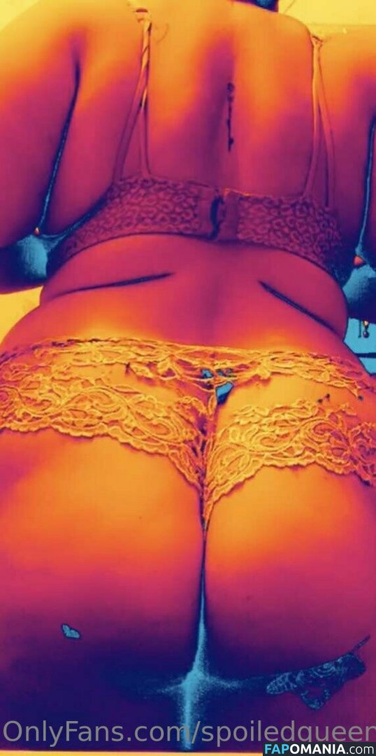 instaqueen9422 / spoiledqueen180 Nud OnlyFans  Fotografie scursă #60