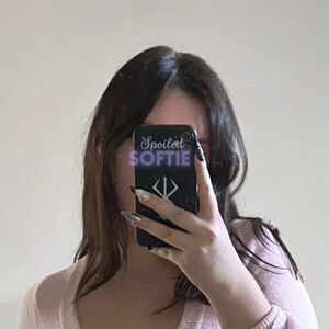 SpoiledSoftie
