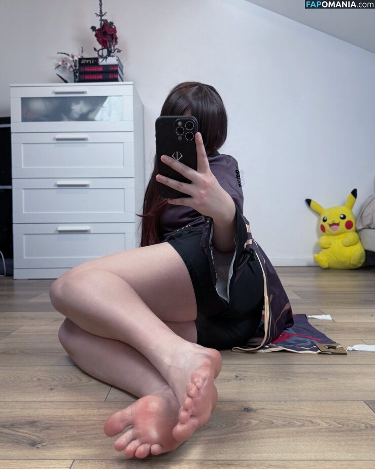 SpoiledSoftie / spoiled_softie Nud OnlyFans  Fotografie scursă #16