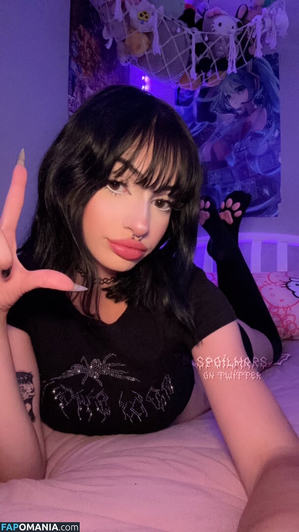 https: / mad4mars / money4mars / spoilmars Nud OnlyFans  Fotografie scursă #3