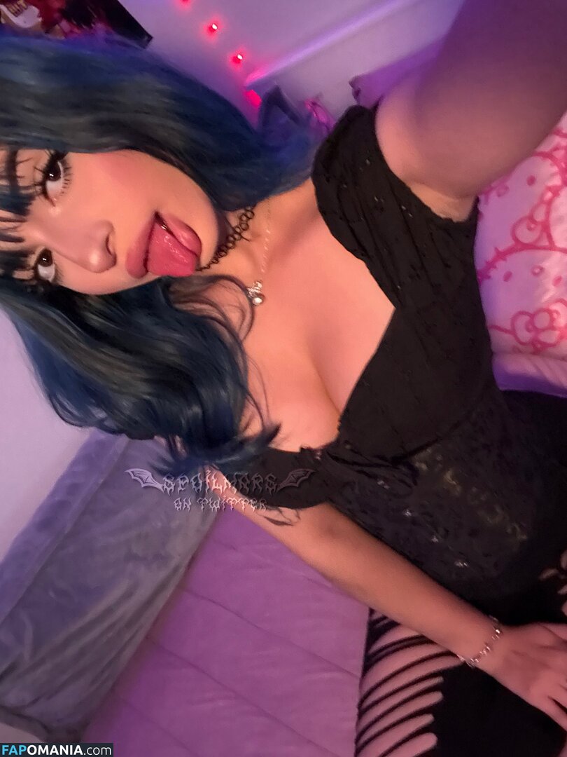 https: / mad4mars / money4mars / spoilmars Nud OnlyFans  Fotografie scursă #11