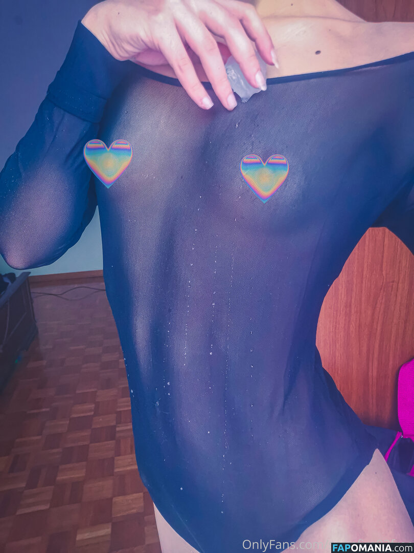 93feetofsmoke / sponfire93free Nud OnlyFans  Fotografie scursă #7