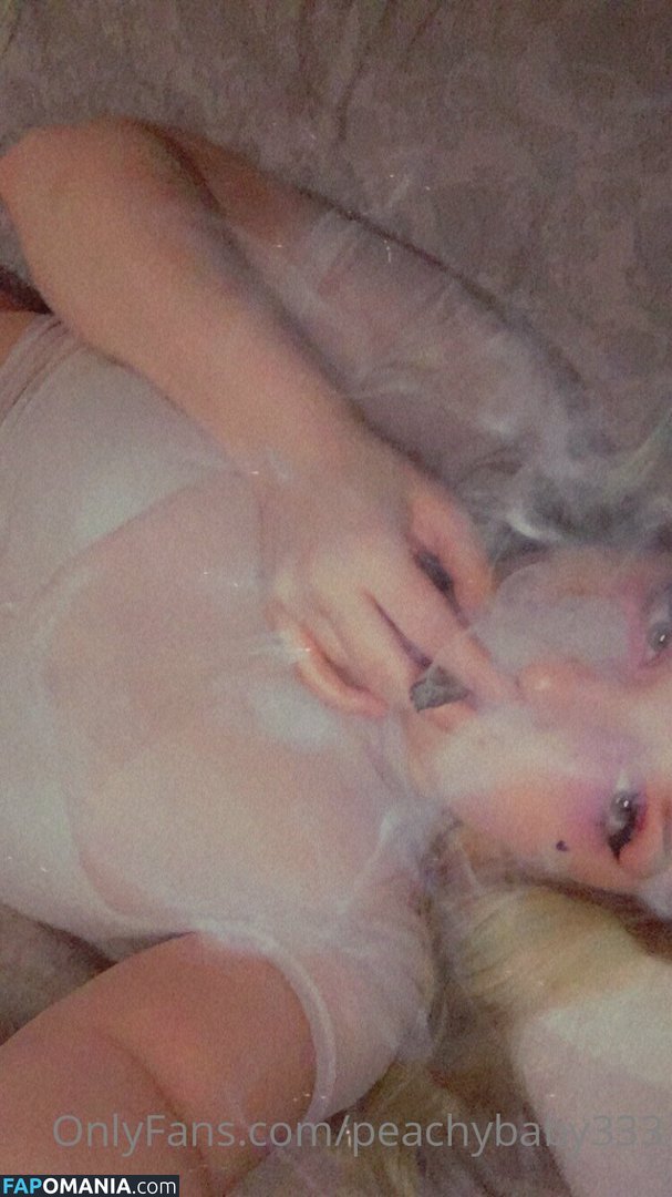 spookybaby777 Nud OnlyFans  Fotografie scursă #9