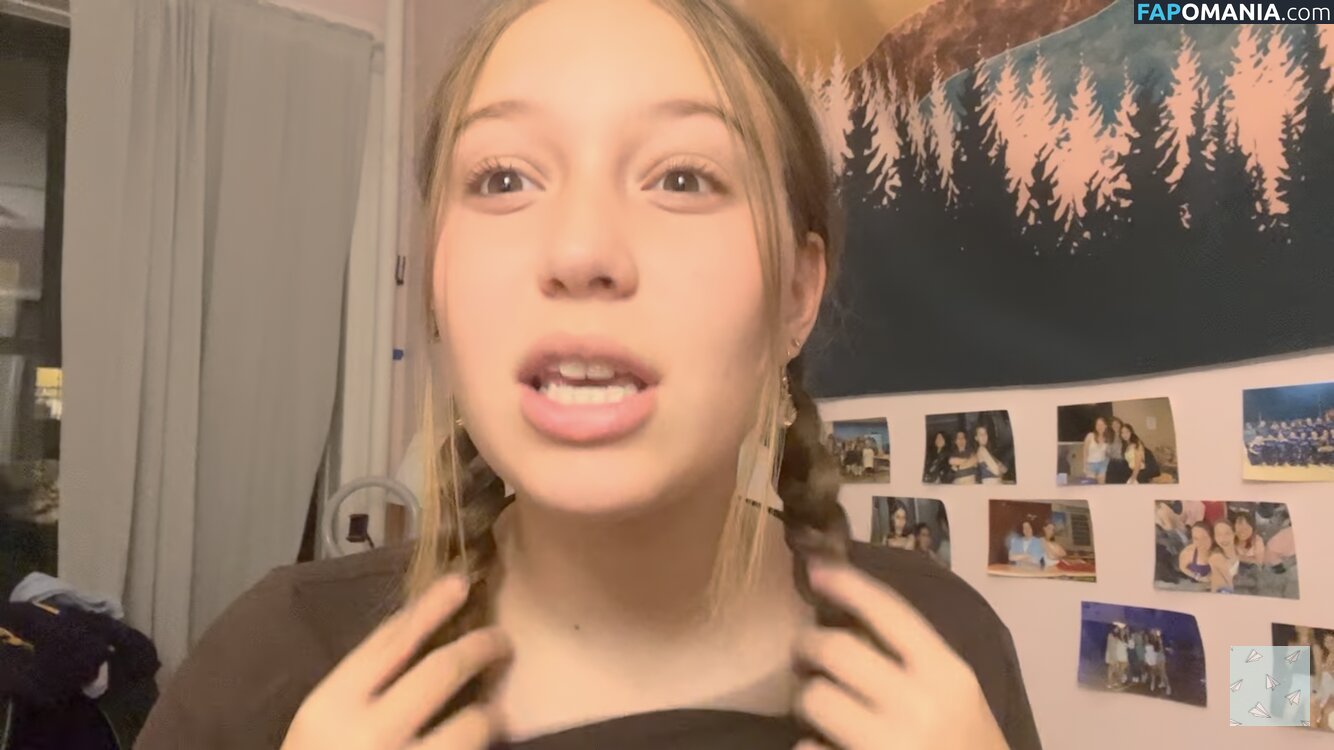 Sporty Asmr / sporty.asmr Nud OnlyFans  Fotografie scursă #1