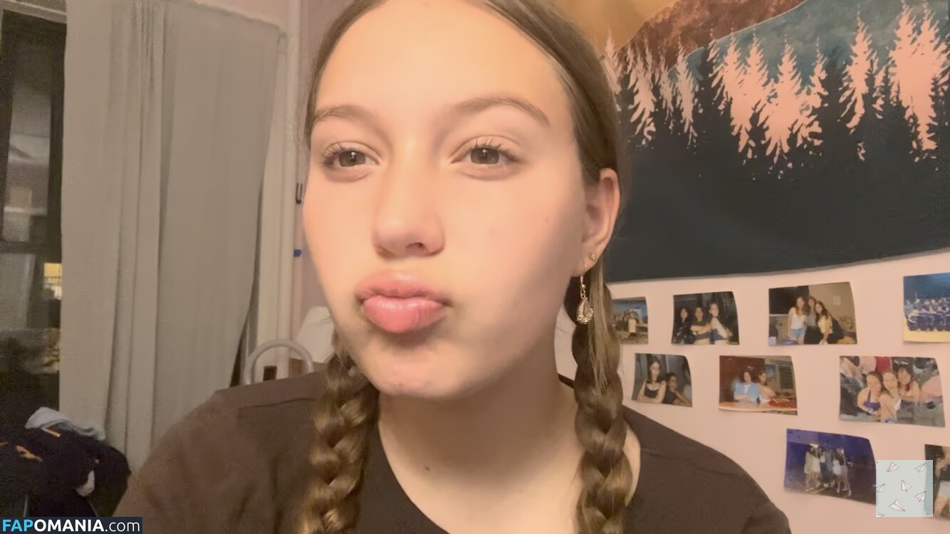 Sporty Asmr / sporty.asmr Nud OnlyFans  Fotografie scursă #2