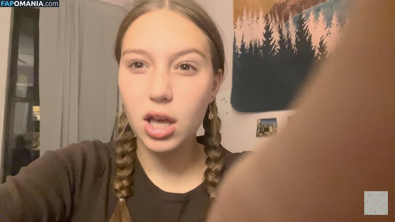 Sporty Asmr / sporty.asmr Nud OnlyFans  Fotografie scursă #3