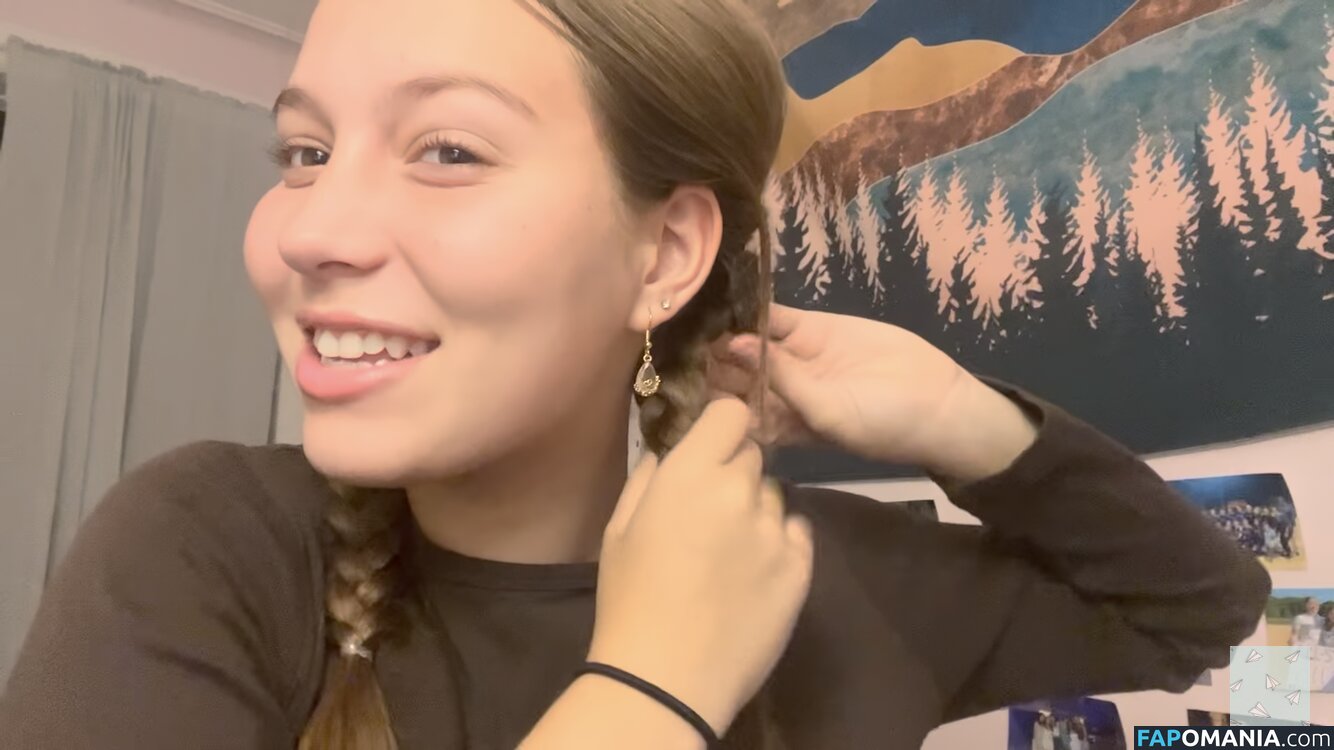Sporty Asmr / sporty.asmr Nud OnlyFans  Fotografie scursă #4