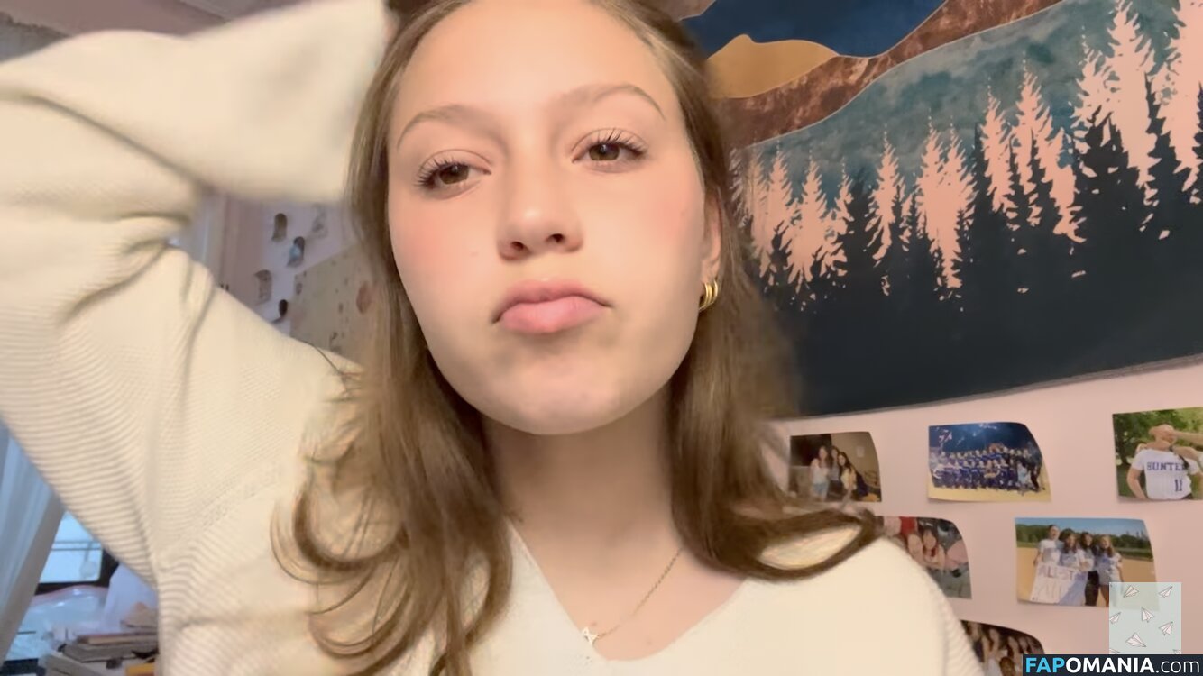 Sporty Asmr / sporty.asmr Nud OnlyFans  Fotografie scursă #5