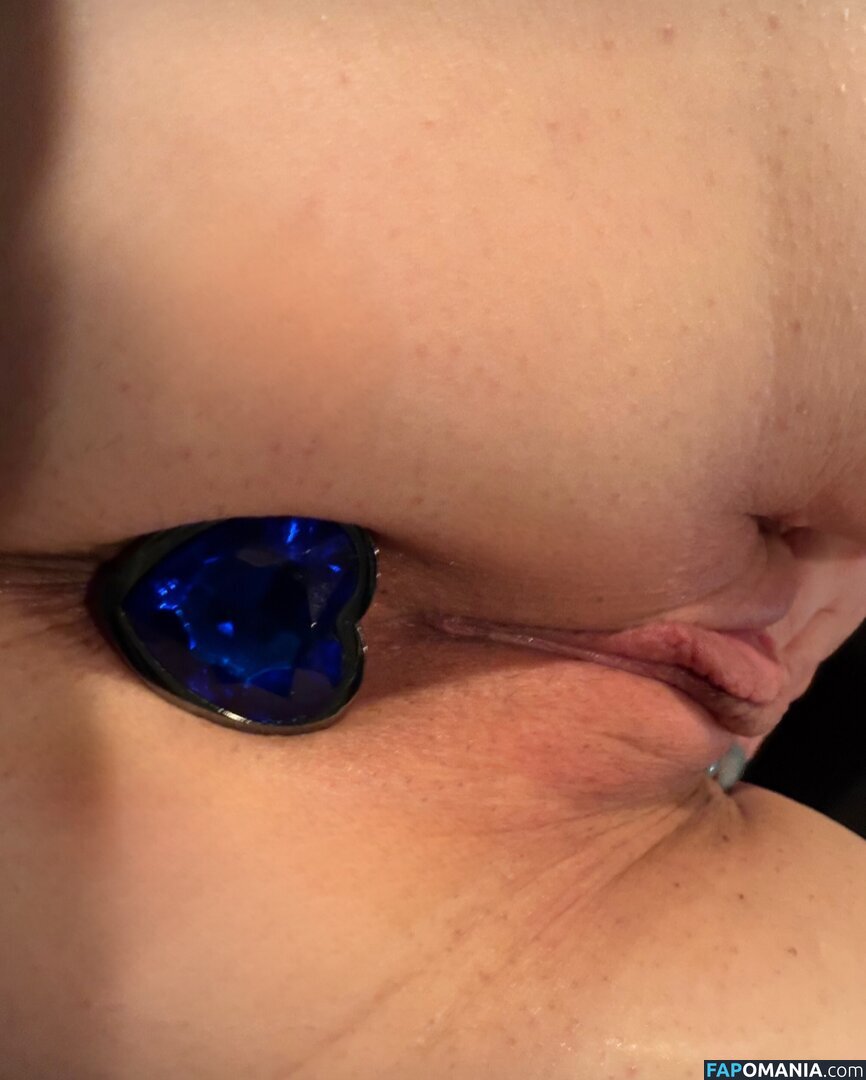 @u545042425 / Kinkysprinkles1989 / Sprinkle Titts / Sprinkle_Titts89 / u545042425 Nud OnlyFans  Fotografie scursă #9