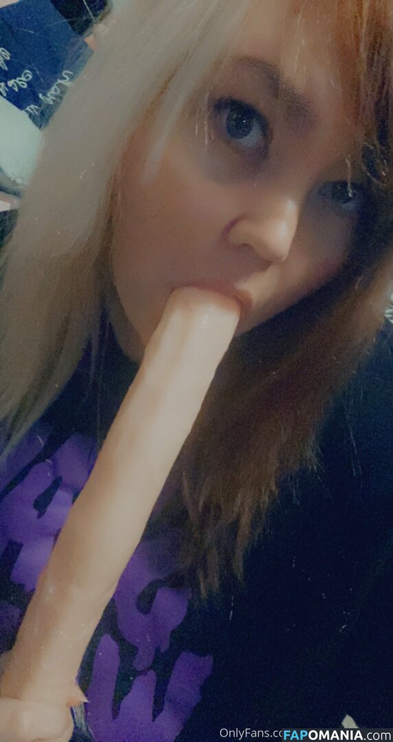 squish-monsterr Nud OnlyFans  Fotografie scursă #11