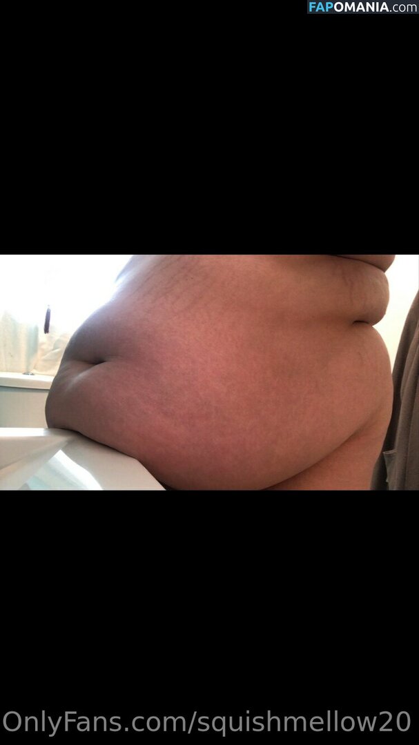 squishmallow20 / squishmellow20 Nud OnlyFans  Fotografie scursă #15