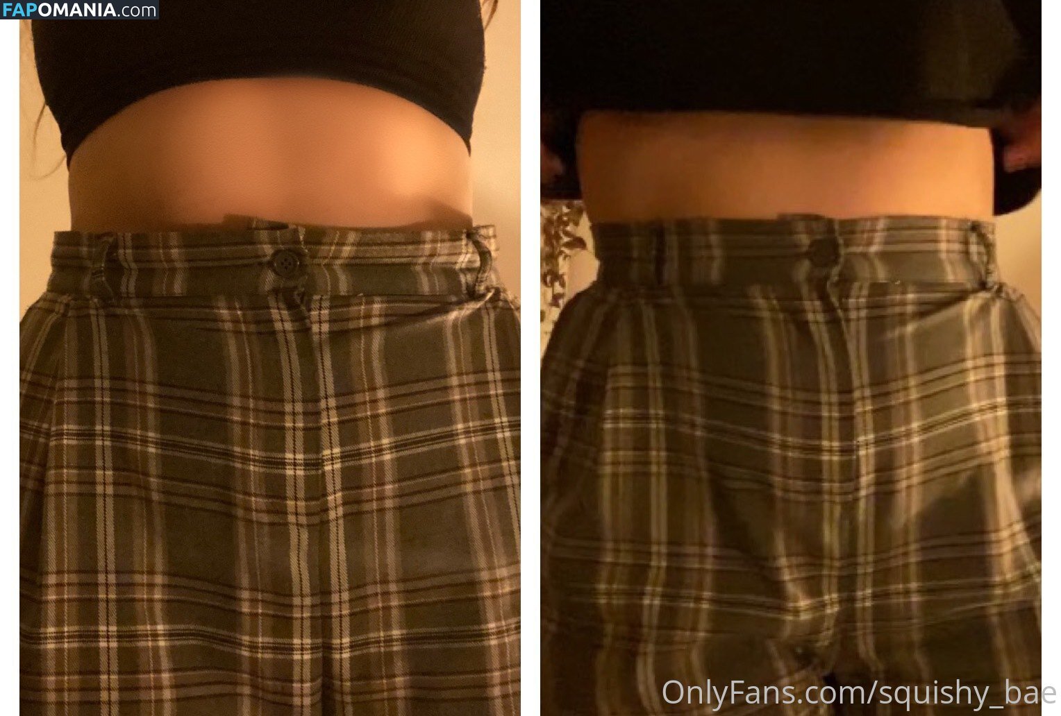 squishy__bae / squishy_bae Nud OnlyFans  Fotografie scursă #37