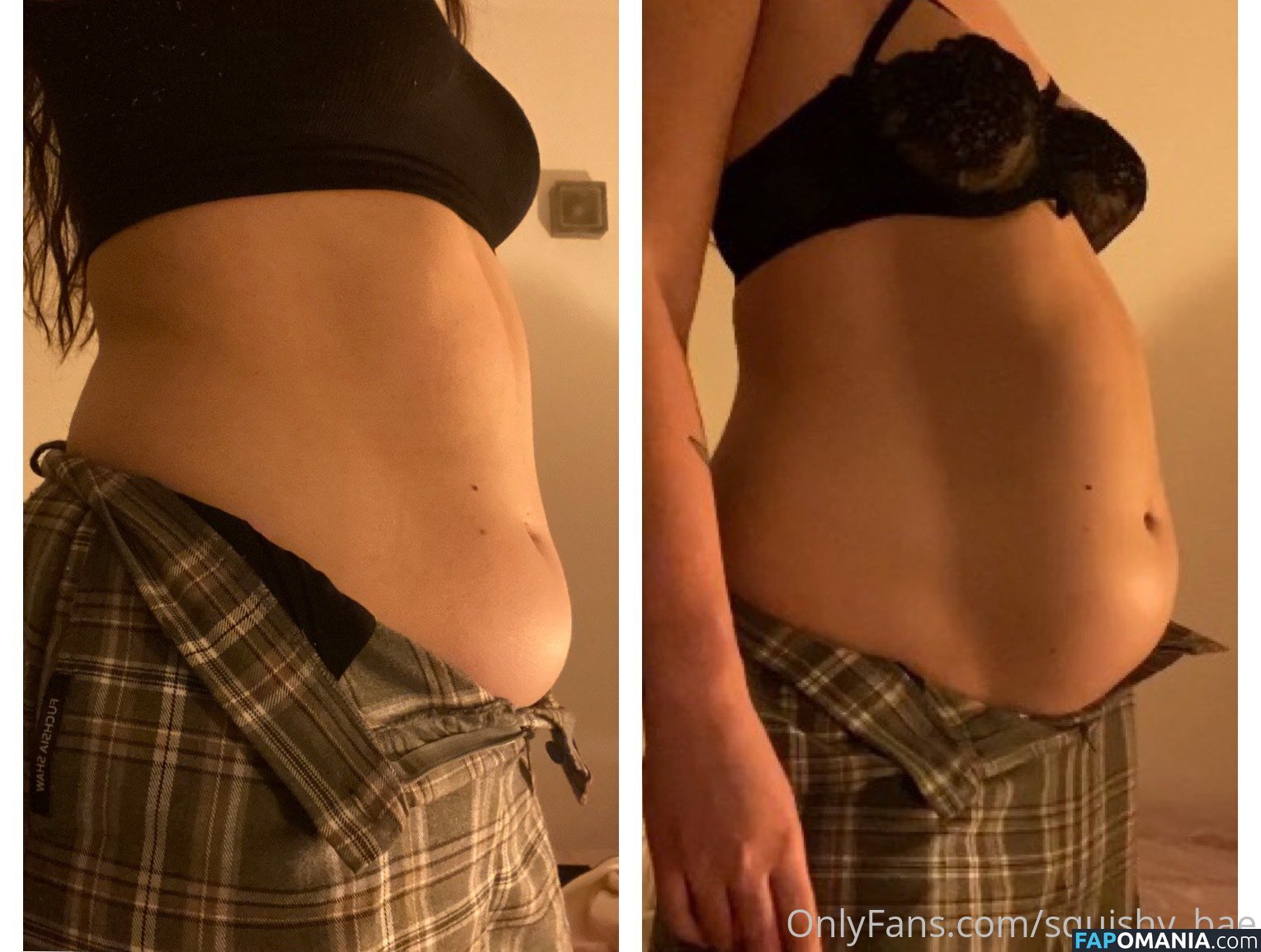 squishy__bae / squishy_bae Nud OnlyFans  Fotografie scursă #38