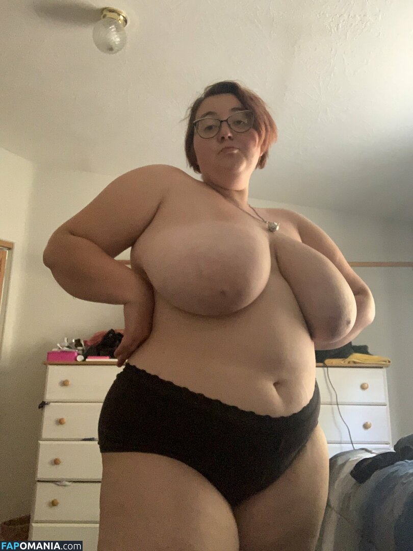 Squishy Lynxie / itslynxiee / squishylynxie Nud OnlyFans  Fotografie scursă #13