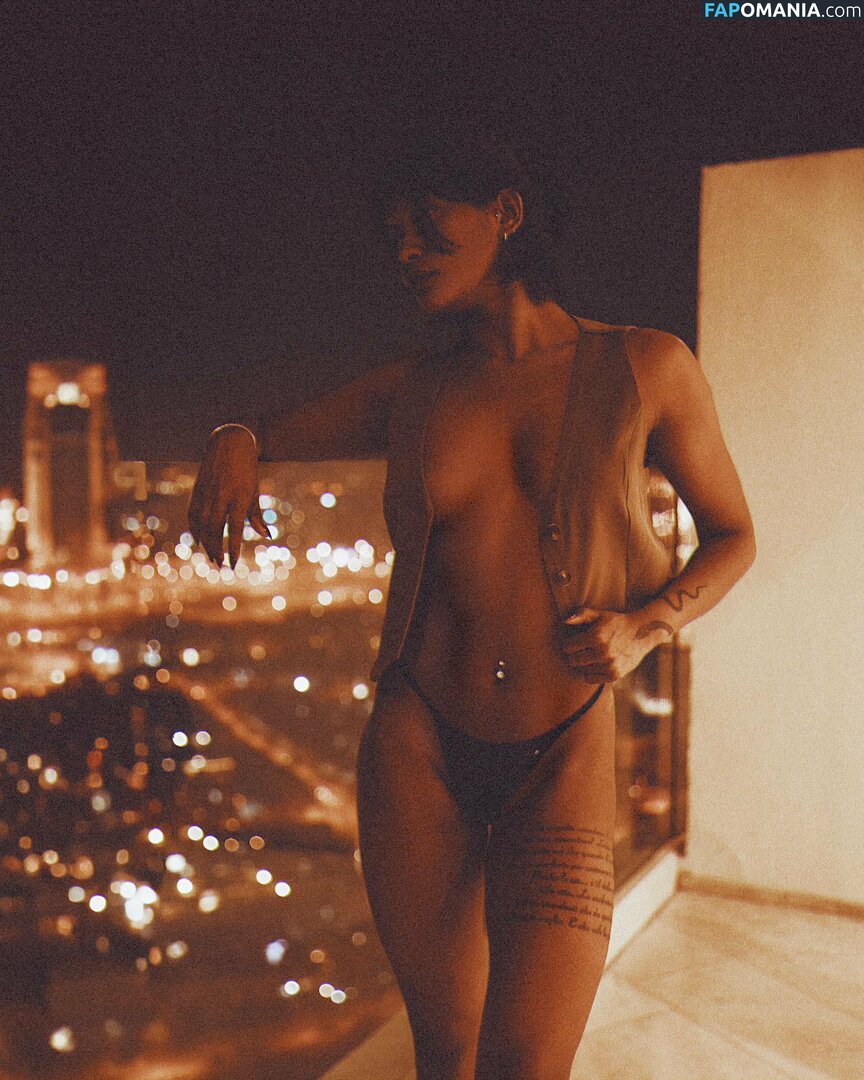 Sri Lanka / Sri Lankan Girls / hashini.guruge / poojaniperera Nud OnlyFans  Fotografie scursă #16