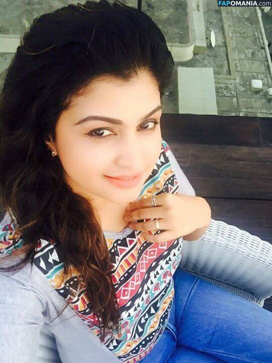 Sri Lanka / Sri Lankan Girls / hashini.guruge / poojaniperera Nud OnlyFans  Fotografie scursă #27