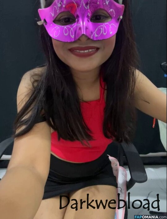 Sri Lanka / Sri Lankan Girls / hashini.guruge / poojaniperera Nud OnlyFans  Fotografie scursă #35